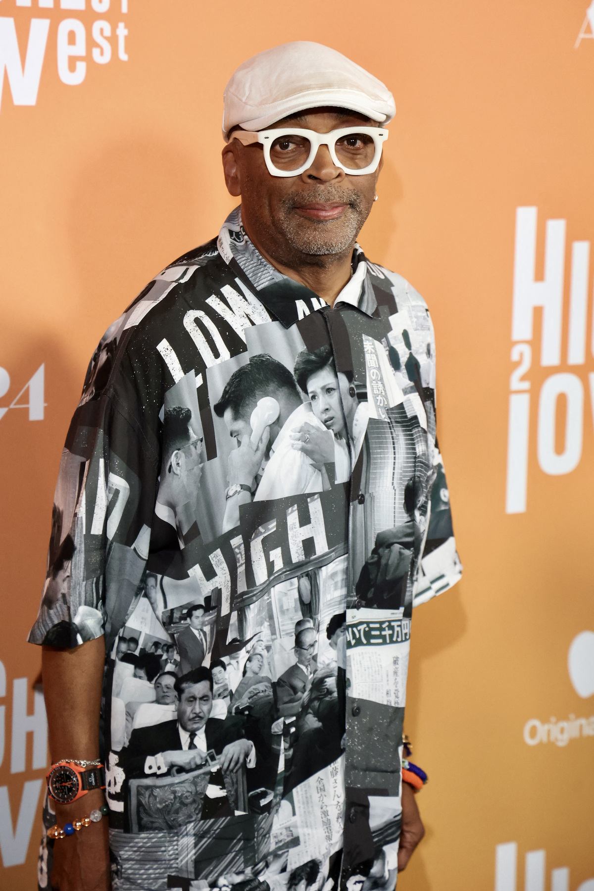 The director Spike Lee. pianist madonna christina aguilera, this pianist madonna christina aguilera, this new